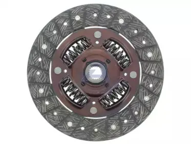 Диск сцепления AISIN купить